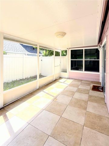 207 SONOMA VALLEY CIRCLE, Orlando, FL 32835