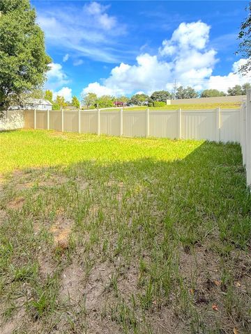 207 SONOMA VALLEY CIRCLE, Orlando, FL 32835