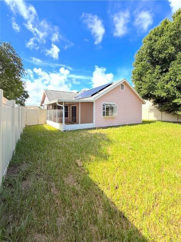 207 SONOMA VALLEY CIRCLE, Orlando, FL 32835