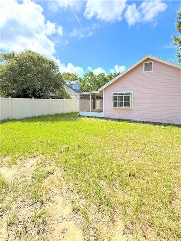 207 SONOMA VALLEY CIRCLE, Orlando, FL 32835