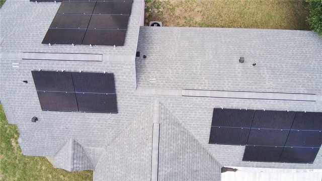 207 SONOMA VALLEY CIRCLE, Orlando, FL 32835