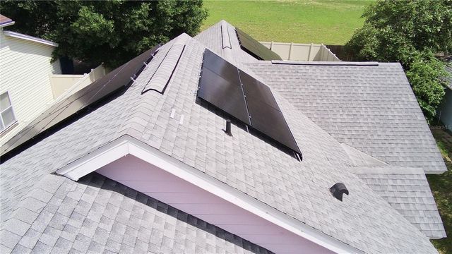 207 SONOMA VALLEY CIRCLE, Orlando, FL 32835