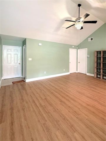 207 SONOMA VALLEY CIRCLE, Orlando, FL 32835