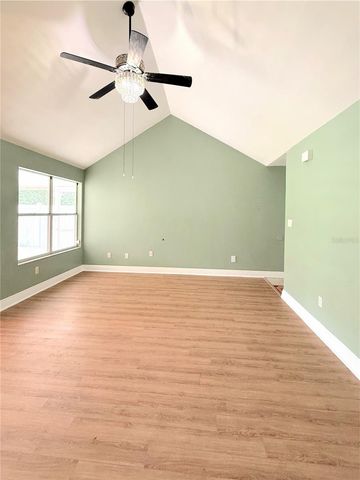 207 SONOMA VALLEY CIRCLE, Orlando, FL 32835
