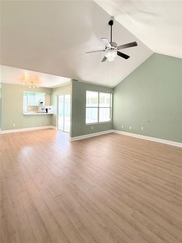 207 SONOMA VALLEY CIRCLE, Orlando, FL 32835