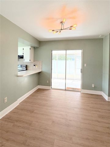 207 SONOMA VALLEY CIRCLE, Orlando, FL 32835