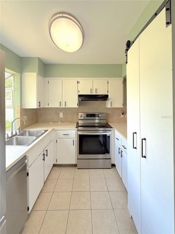 207 SONOMA VALLEY CIRCLE, Orlando, FL 32835