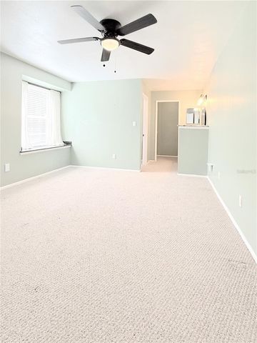 207 SONOMA VALLEY CIRCLE, Orlando, FL 32835