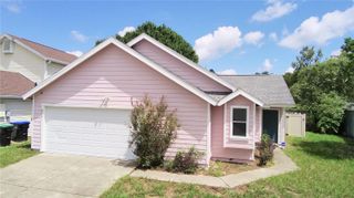 207 SONOMA VALLEY CIRCLE, Orlando, FL 32835