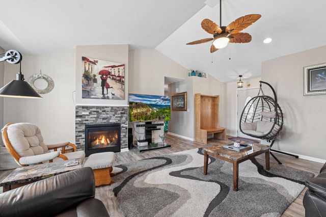 1860 Haas ROAD, Kaukauna, WI 54130