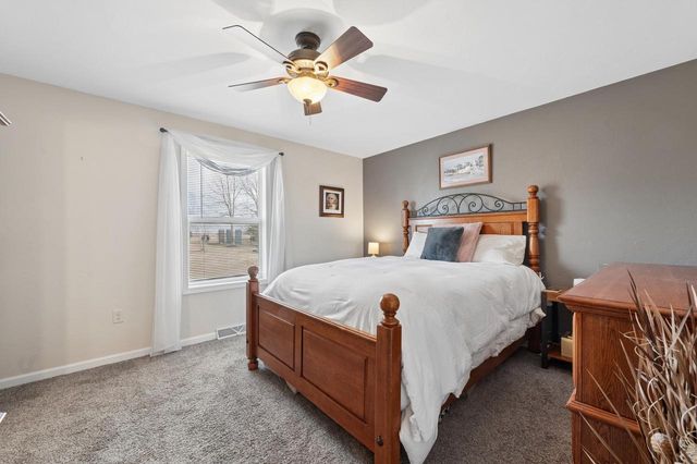 1860 Haas ROAD, Kaukauna, WI 54130