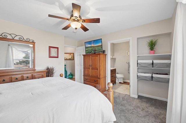 1860 Haas ROAD, Kaukauna, WI 54130