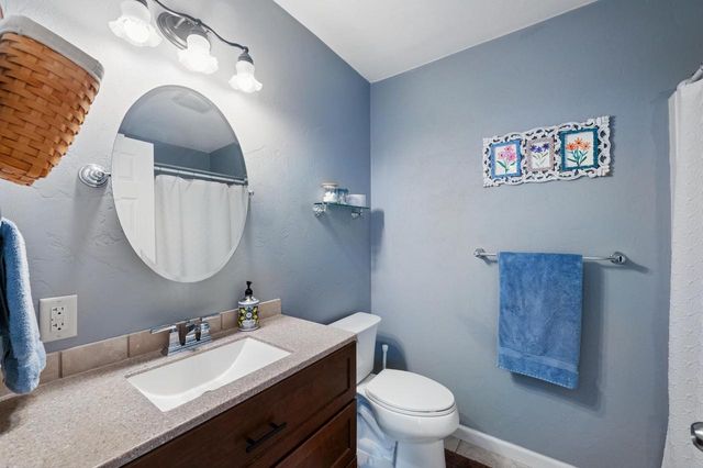 1860 Haas ROAD, Kaukauna, WI 54130