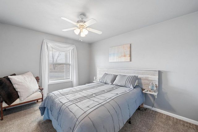 1860 Haas ROAD, Kaukauna, WI 54130