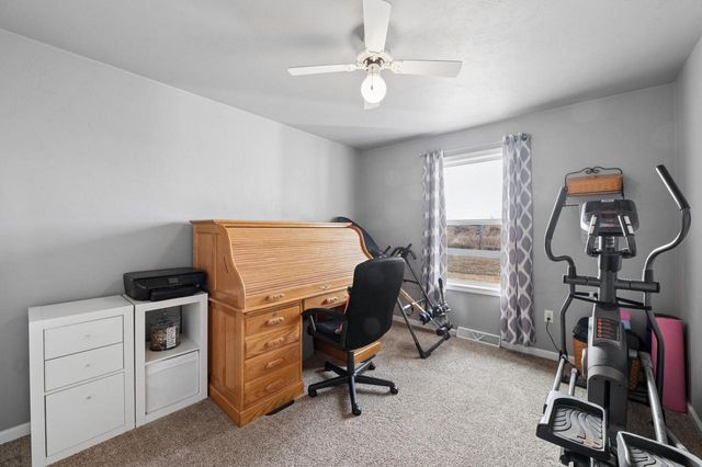 1860 Haas ROAD, Kaukauna, WI 54130