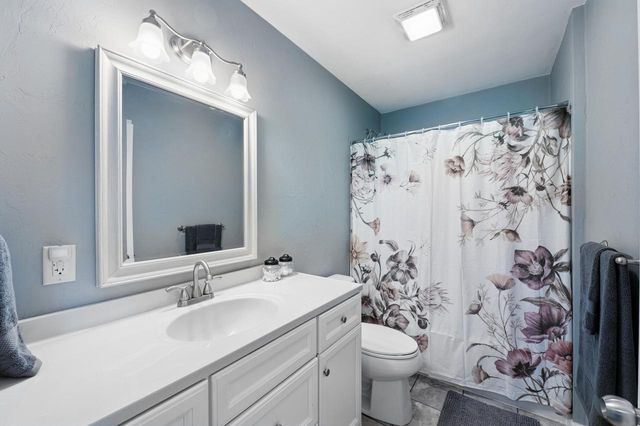 1860 Haas ROAD, Kaukauna, WI 54130