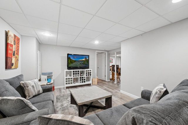 1860 Haas ROAD, Kaukauna, WI 54130