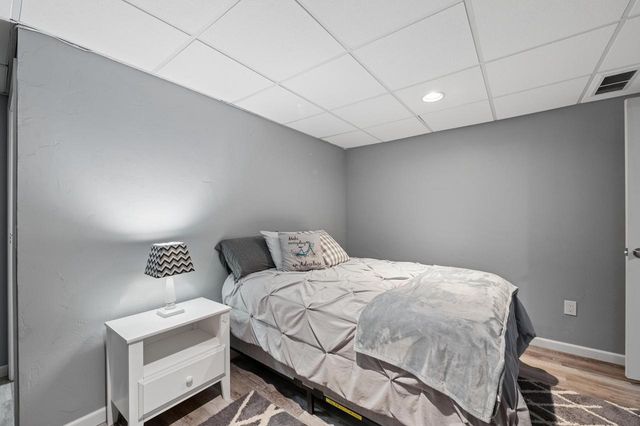 1860 Haas ROAD, Kaukauna, WI 54130