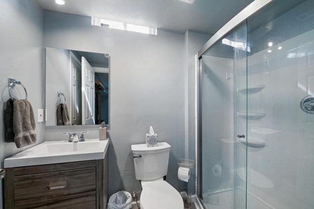 1860 Haas ROAD, Kaukauna, WI 54130