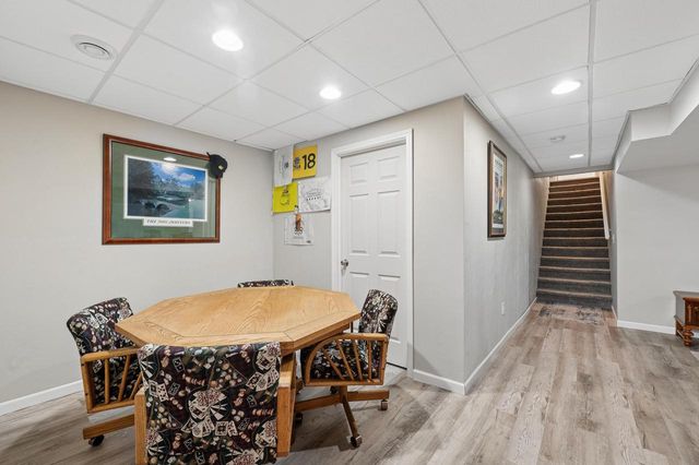 1860 Haas ROAD, Kaukauna, WI 54130