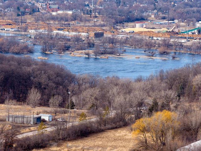 1860 Haas ROAD, Kaukauna, WI 54130