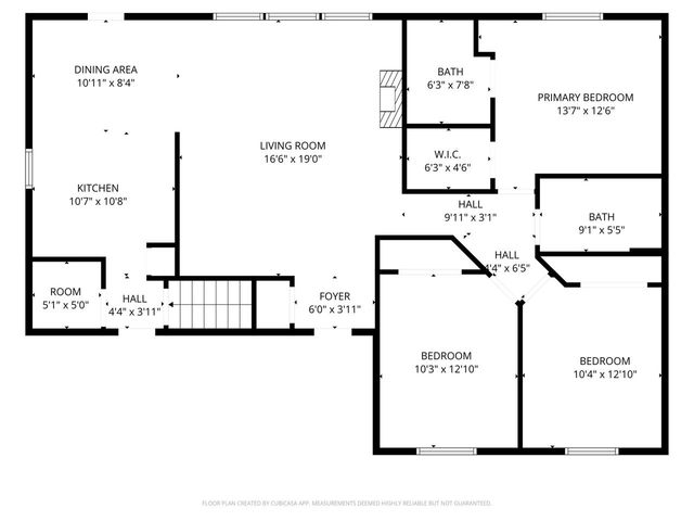 1860 Haas ROAD, Kaukauna, WI 54130