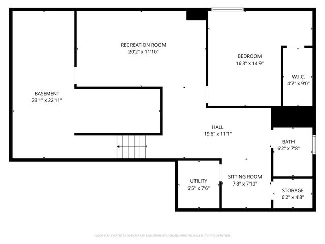 1860 Haas ROAD, Kaukauna, WI 54130