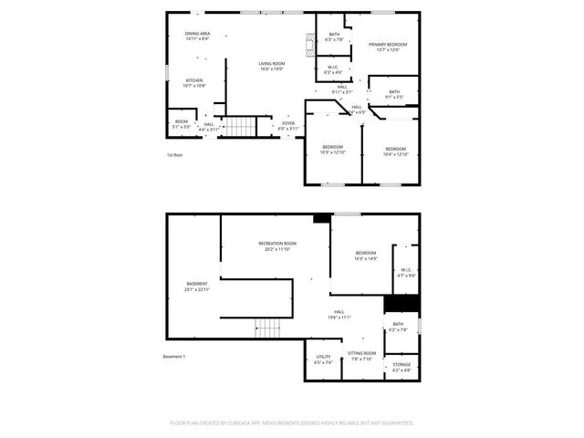 1860 Haas ROAD, Kaukauna, WI 54130