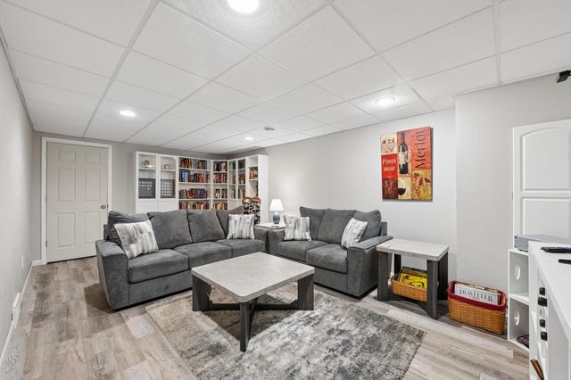 1860 Haas ROAD, Kaukauna, WI 54130