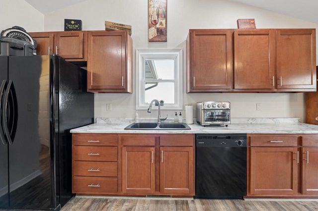 1860 Haas ROAD, Kaukauna, WI 54130