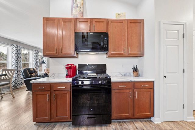 1860 Haas ROAD, Kaukauna, WI 54130