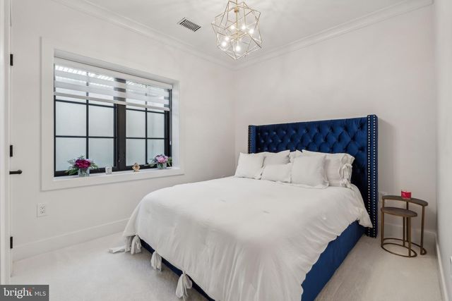 6025 AVON DR, Bethesda, MD 20814