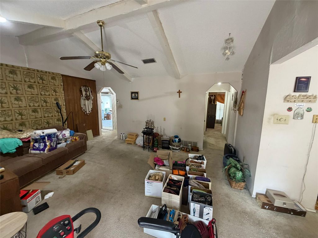 1002 Shana Court, Arlington, TX 76014 — photo 3