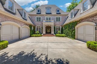 5930 Desco Drive, Dallas, TX 75225