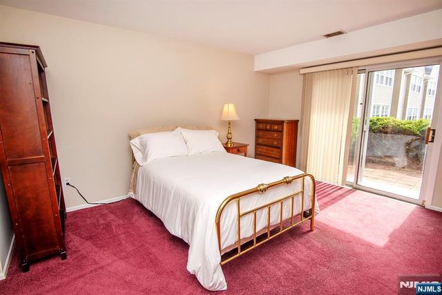 507 Windsor Drive 107, Palisades Park, NJ 07650