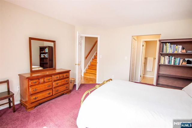 507 Windsor Drive 107, Palisades Park, NJ 07650