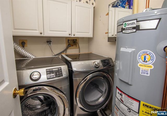 507 Windsor Drive 107, Palisades Park, NJ 07650