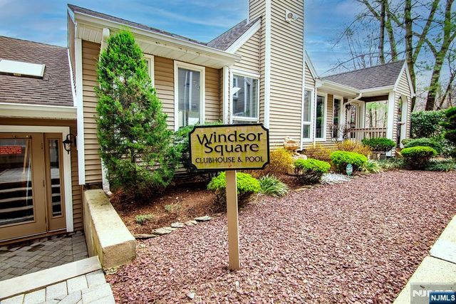 507 Windsor Drive 107, Palisades Park, NJ 07650