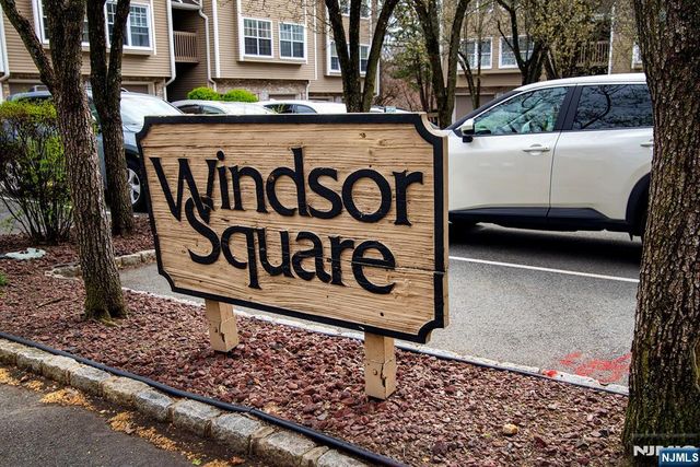 507 Windsor Drive 107, Palisades Park, NJ 07650