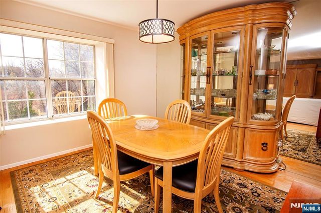 507 Windsor Drive 107, Palisades Park, NJ 07650