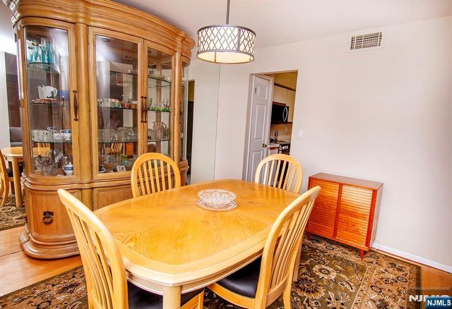 507 Windsor Drive 107, Palisades Park, NJ 07650