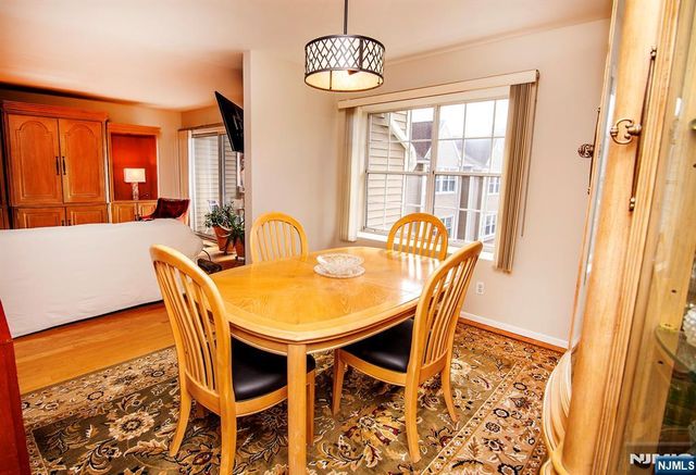 507 Windsor Drive 107, Palisades Park, NJ 07650