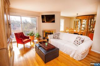 507 Windsor Drive 107, Palisades Park, NJ 07650