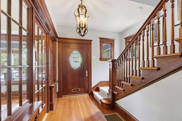 102 S 12th Street, San Jose, CA 95112