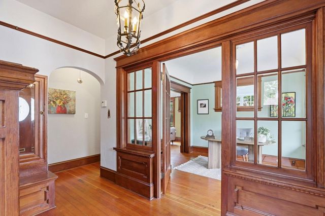 102 S 12th Street, San Jose, CA 95112