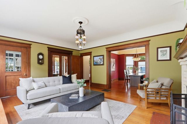 102 S 12th Street, San Jose, CA 95112