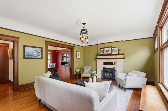 102 S 12th Street, San Jose, CA 95112