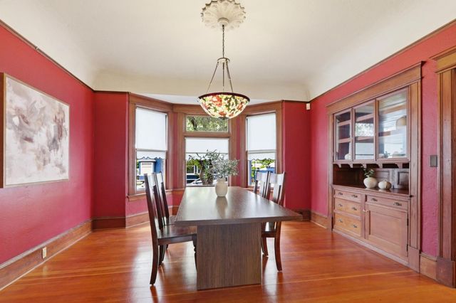102 S 12th Street, San Jose, CA 95112