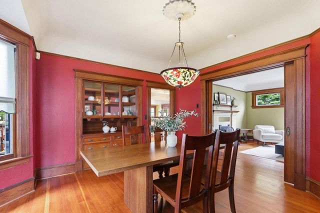 102 S 12th Street, San Jose, CA 95112