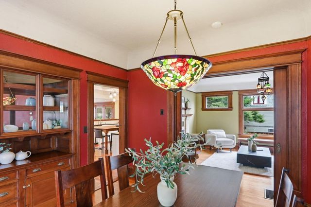 102 S 12th Street, San Jose, CA 95112